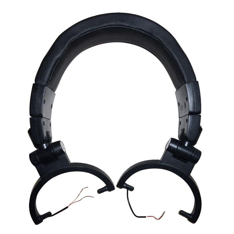Audio Technica Headphone Ath-M50X - Запчасти для ремонта, повязка на голову,