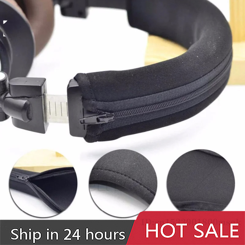 Audio Technica Headphone Ath-M20X - Сменная накладка на голову для аудиотехники,