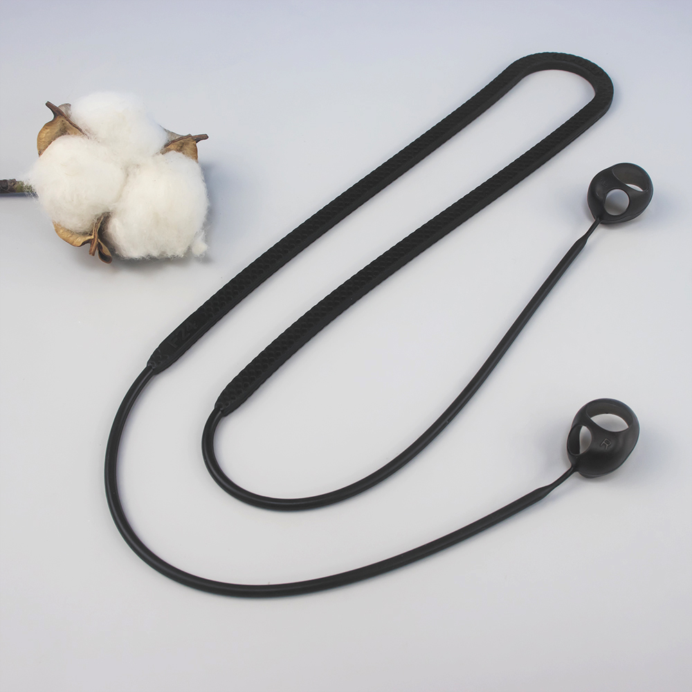 Ремешок для наушников Sony WF- – обзор и цена Sony Headphone Wf-1000Xm5