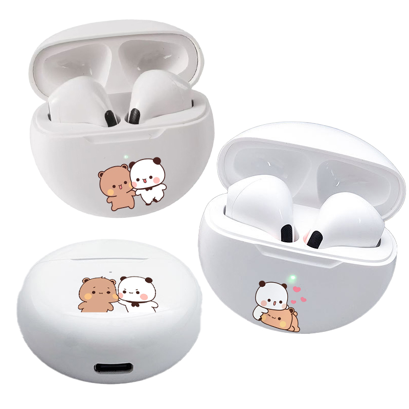 Bubu Dudu Bluetooth наушники Y – обзор и цена Bluetooth Headset On Ear