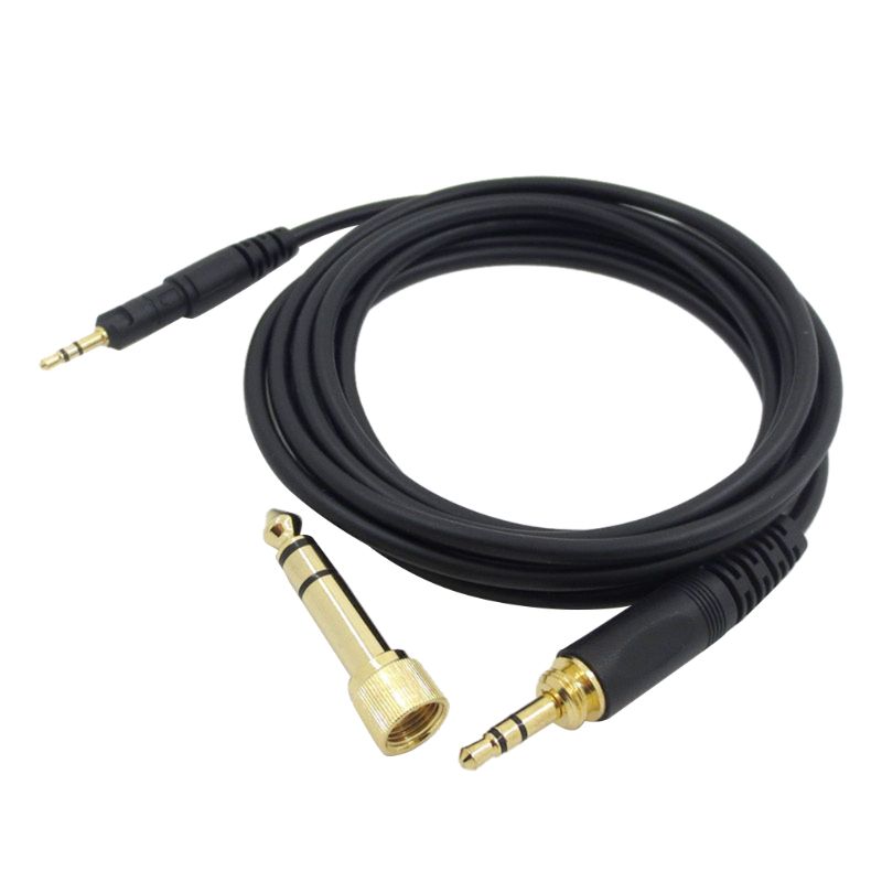 Сменный кабель для наушников A – обзор и цена Audio Technica Headphone Ath-M50X