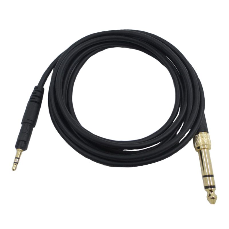 Сменный кабель для наушников A – обзор и цена Audio Technica Headphone Ath-M50X