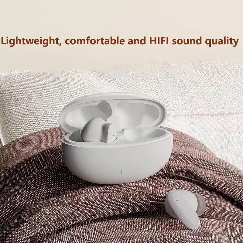Lenovo New Wireless Earphone B – обзор и цена Bluetooth Headset On Ear