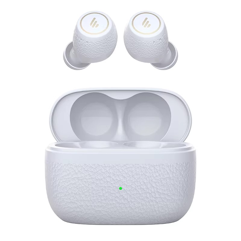 Новые беспроводные наушники Ed – обзор и цена Noise Cancelling Headphone