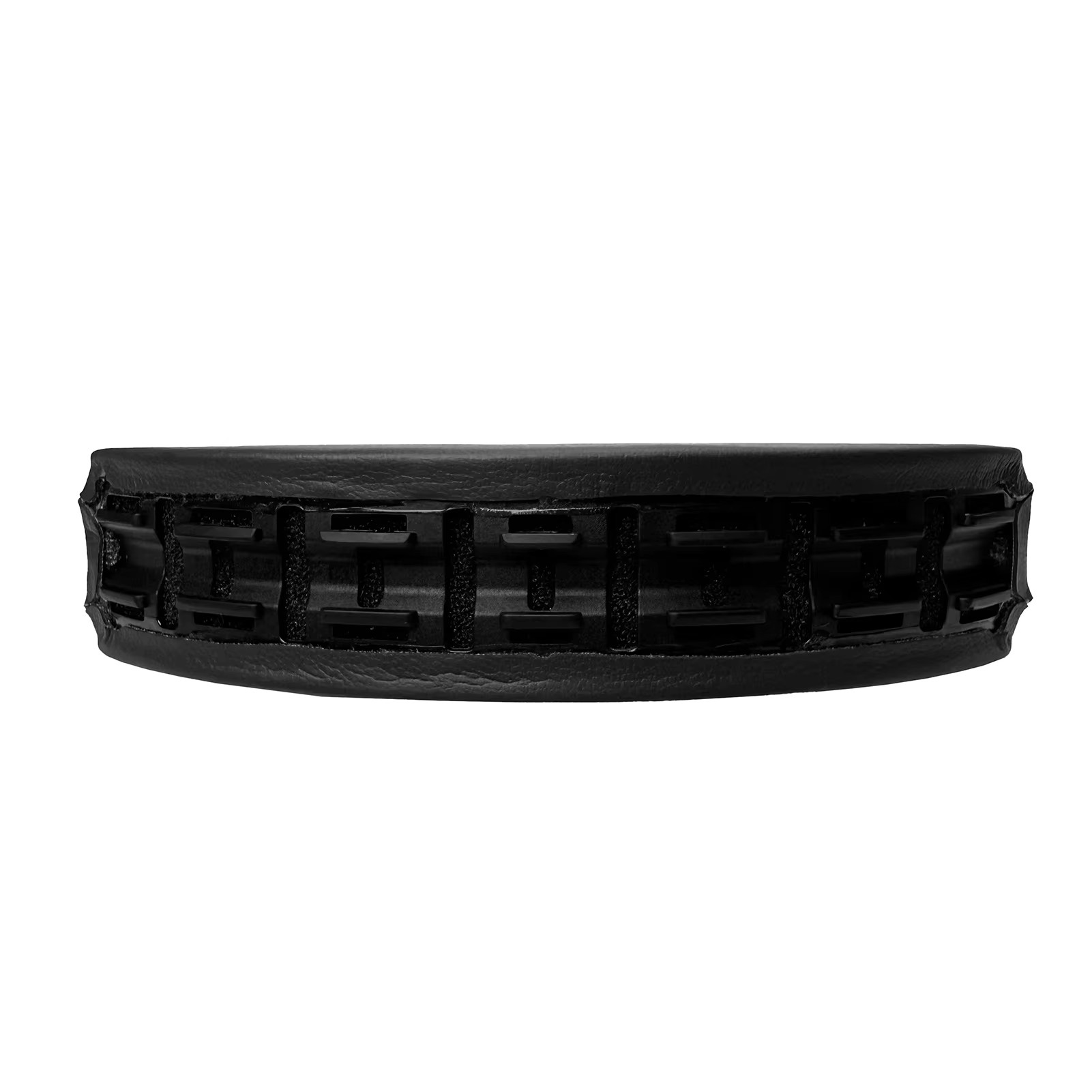 Сменная повязка на голову для  – обзор и цена Bose Headphone Qc45
