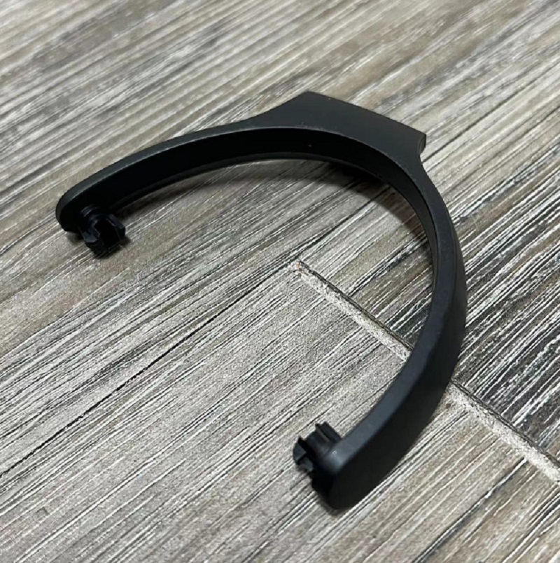 Оригинальные запасные части дл – обзор и цена Bose Headphone Qc45