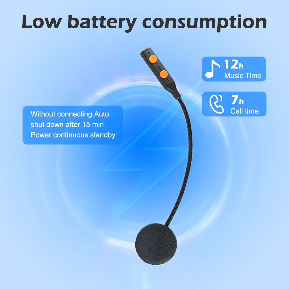 Беспроводная Bluetooth 5.3 гар – обзор и цена Bluetooth Headset On Ear