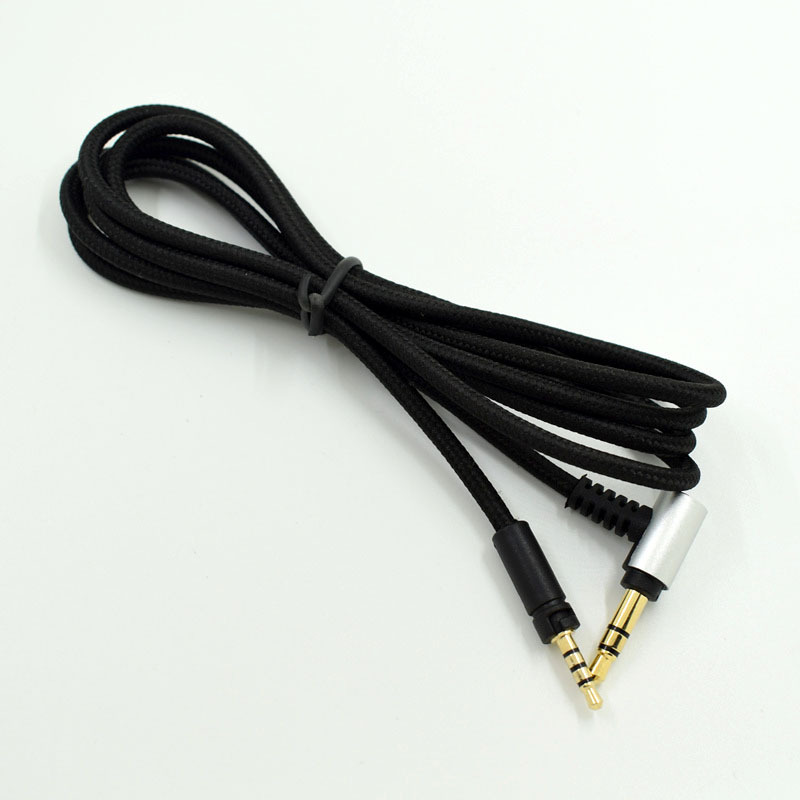 Аудиопровод для наушников для  – обзор и цена Wired Earphone Mic