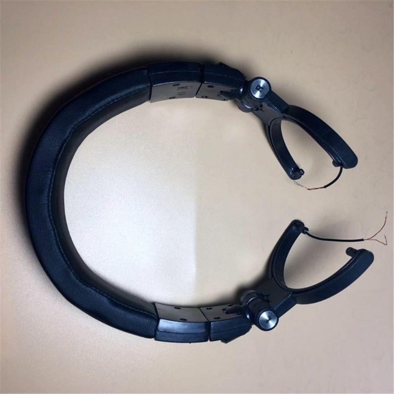 Запчасти для ремонта, повязка  – обзор и цена Audio Technica Headphone Ath-M50X