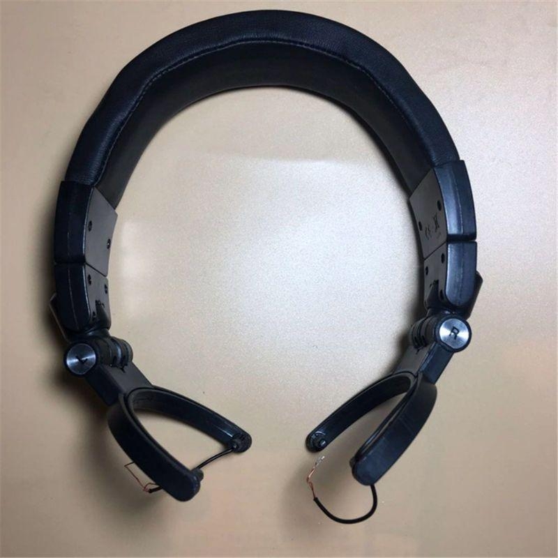 Запчасти для ремонта, повязка  – обзор и цена Audio Technica Headphone Ath-M50X