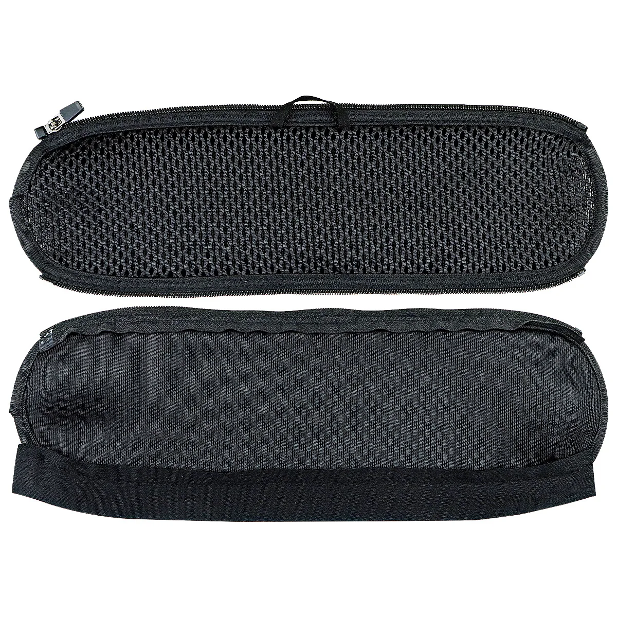 Повязка на голову, чехол для P – обзор и цена Sony Headphone Wh-1000Xm5