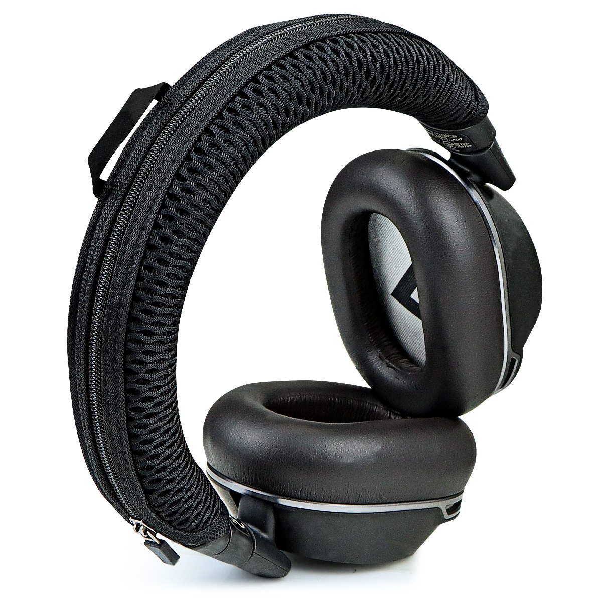 Повязка на голову, чехол для P – обзор и цена Sony Headphone Wh-1000Xm5