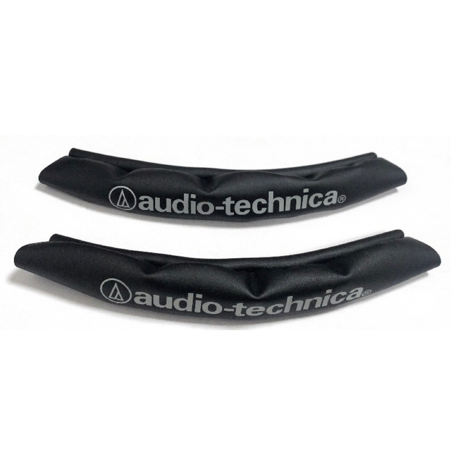 Сменные амбушюры для Audio Tec – обзор и цена Audio Technica Headphone Ath-M50X