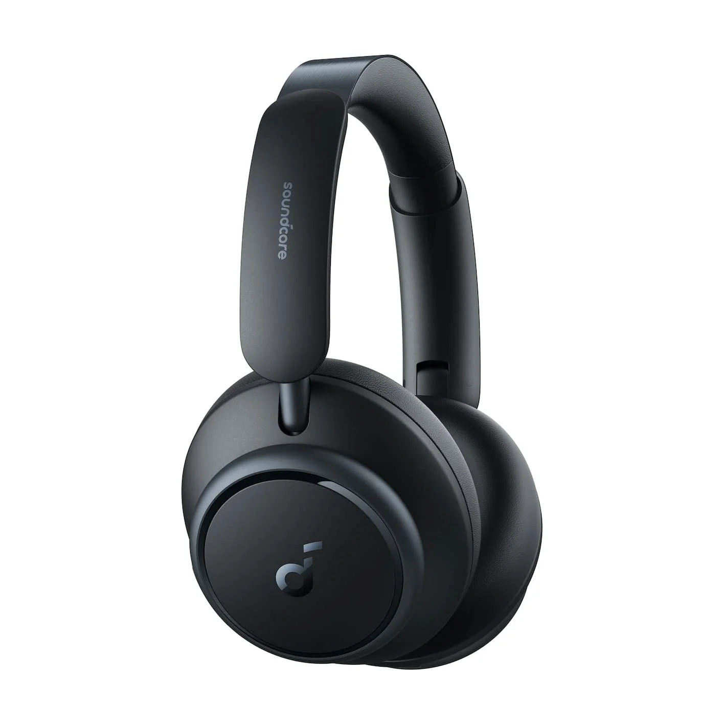 TLF Soundcore от Anker Space Q – обзор и цена Noise Cancelling Headphone