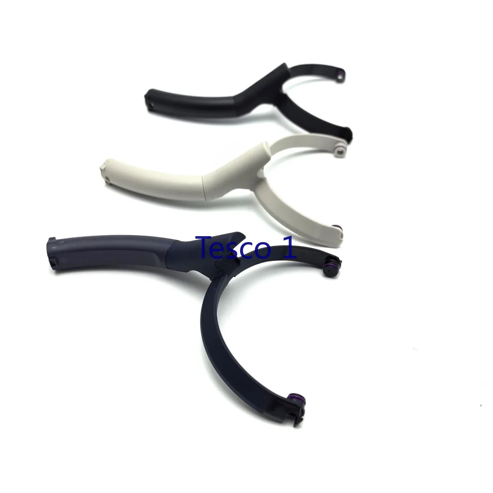 Новый оригинальный кронштейн в – обзор и цена Sony Headphone Wh-1000Xm5
