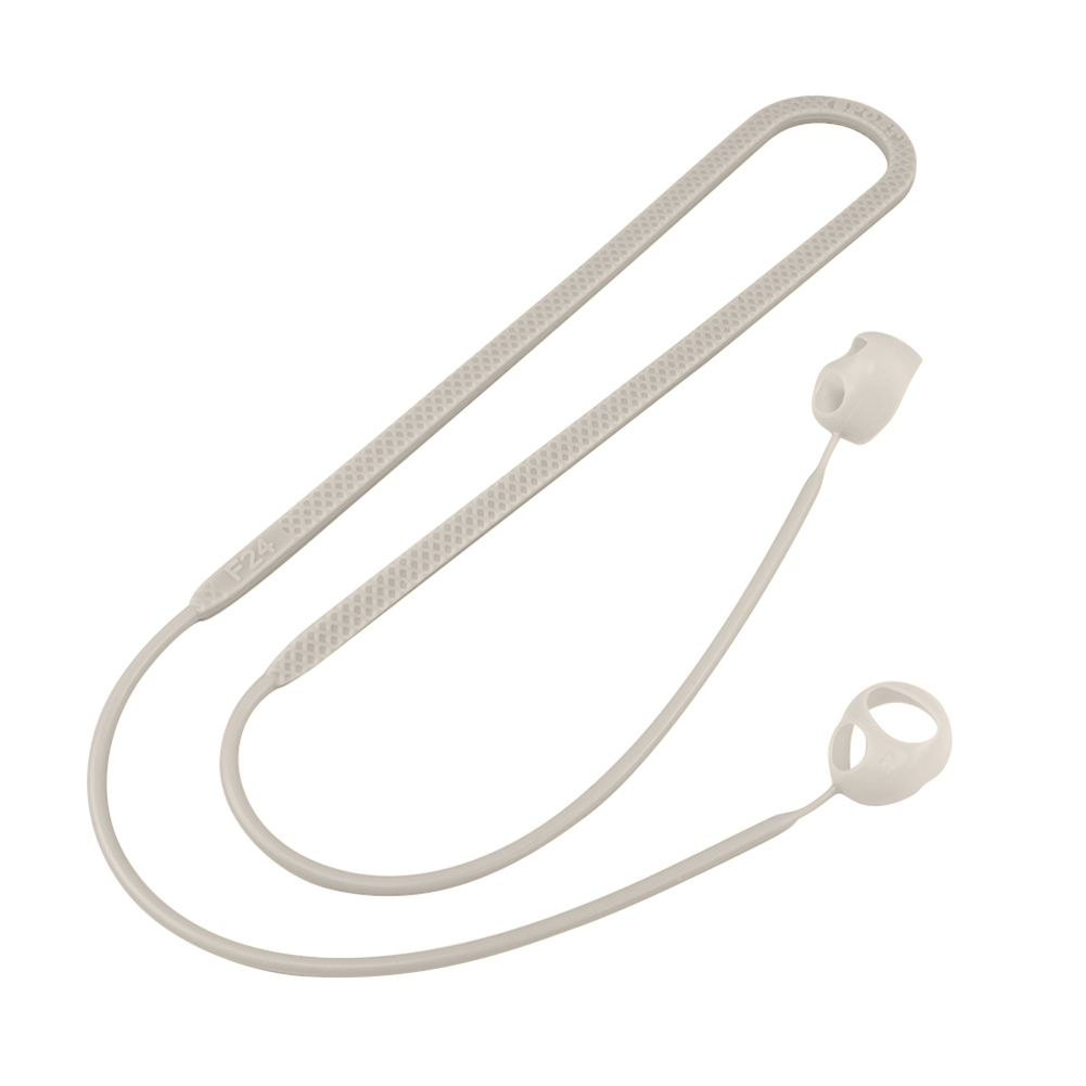 Спортивный мягкий шнурок для н – обзор и цена Sony Headphone Wf-1000Xm5