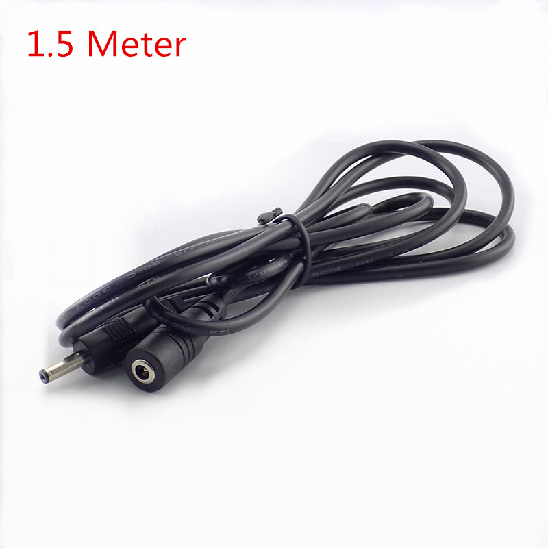 Удлинитель кабеля питания пост – обзор и цена Cable Extension 3.5