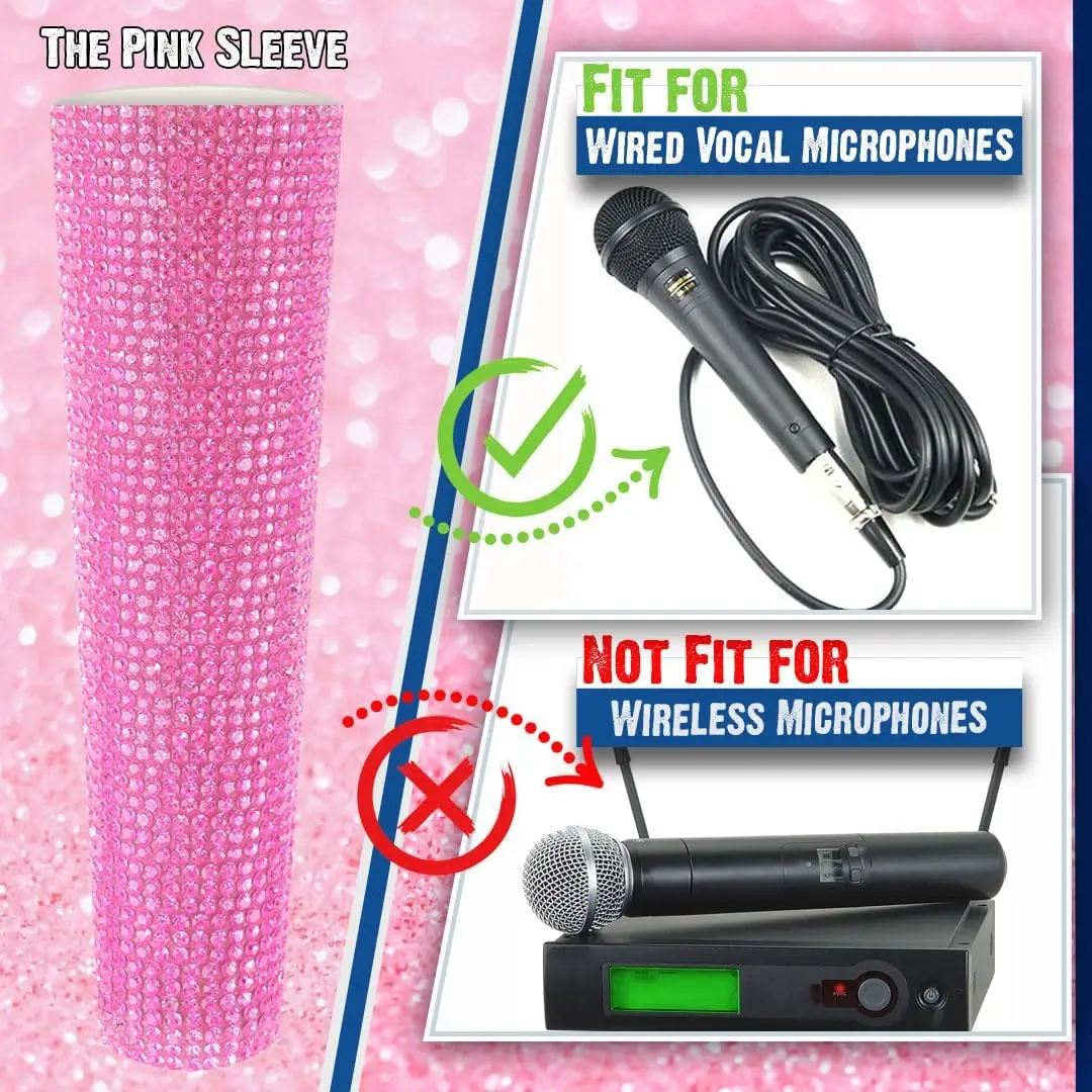 Цветные чехлы для проводных ми – обзор и цена Shure Mic Mv7