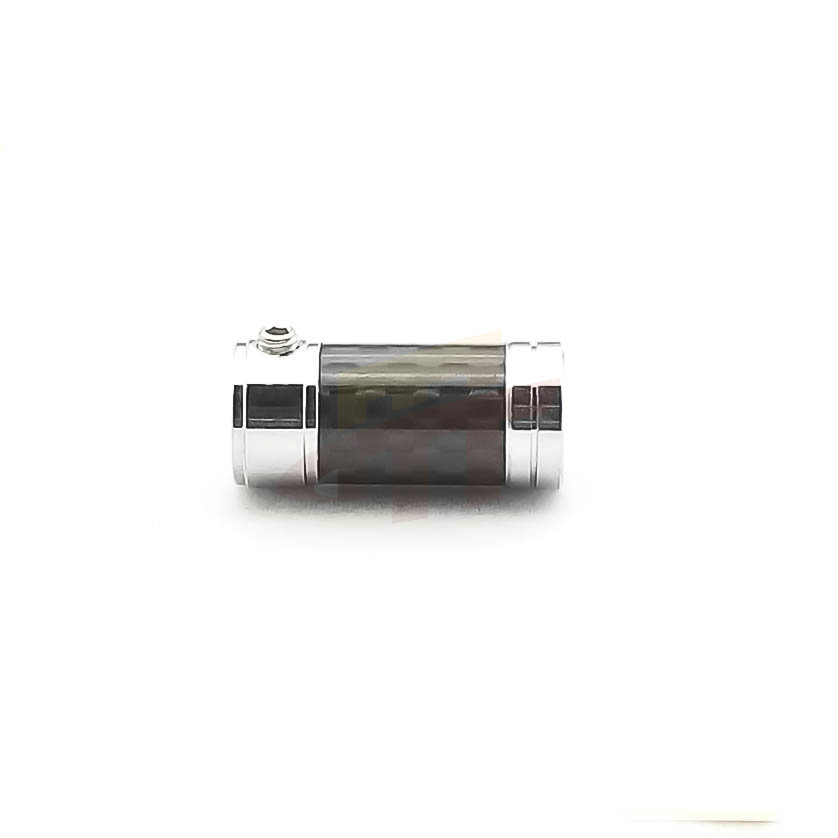 4 шт. 6 мм Hi-Fi углеродное во – обзор и цена Audio Splitter Y