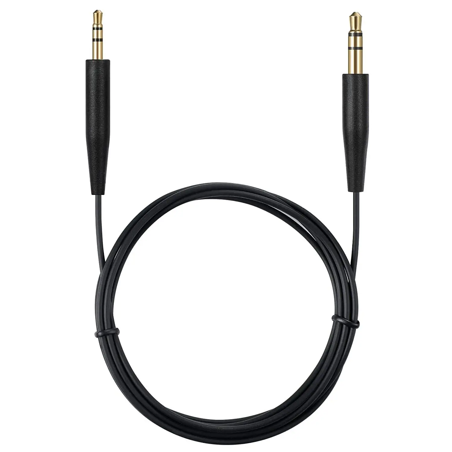 Кабель USB C — 2,5 мм «папа» д – обзор и цена Wired Earphone Mic