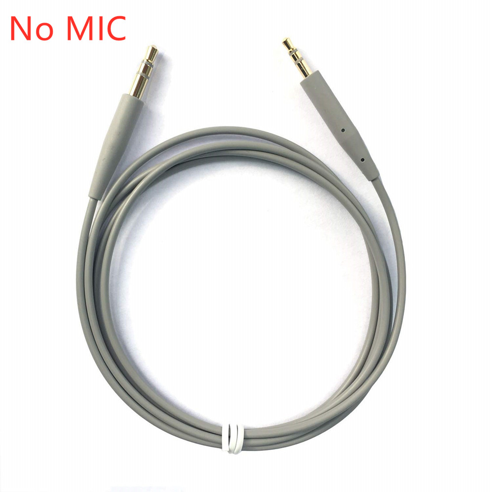 Кабель USB C — 2,5 мм «папа» д – обзор и цена Wired Earphone Mic