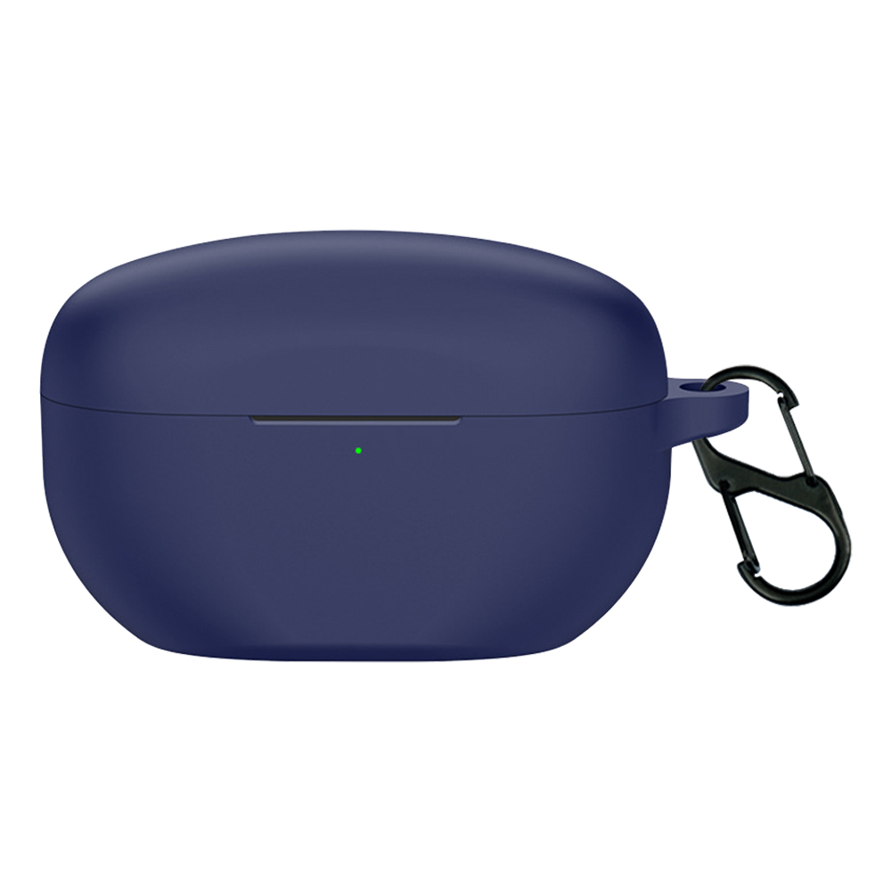 Силиконовый чехол для наушнико – обзор и цена Sony Headphone Wf-1000Xm5