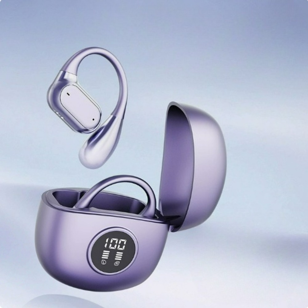 Оригинальные беспроводные Blue – обзор и цена Noise Cancelling Headphone