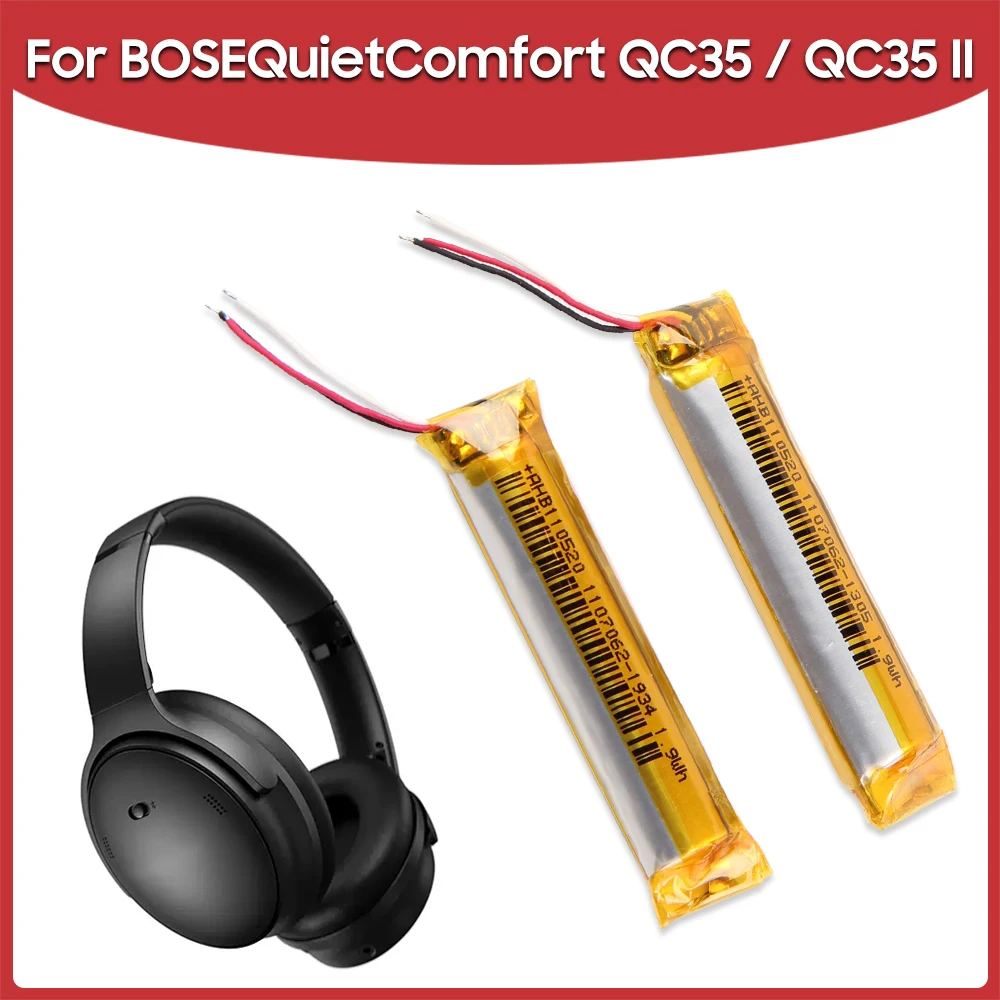 Сменный беспроводной шумоподав – обзор и цена Bose Headphone Qc45