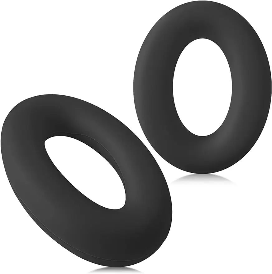 Силиконовый защитный чехол для – обзор и цена Sennheiser Headphone Momentum 4