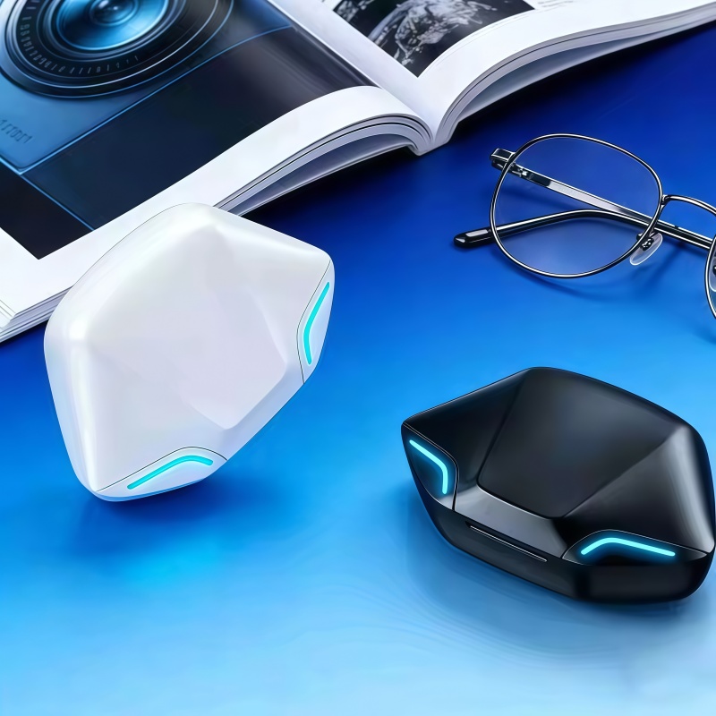Новые беспроводные Bluetooth-н – обзор и цена Bluetooth Headset On Ear