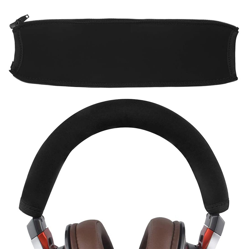 B27B 2X защитная повязка на го – обзор и цена Audio Technica Headphone Ath-M50X