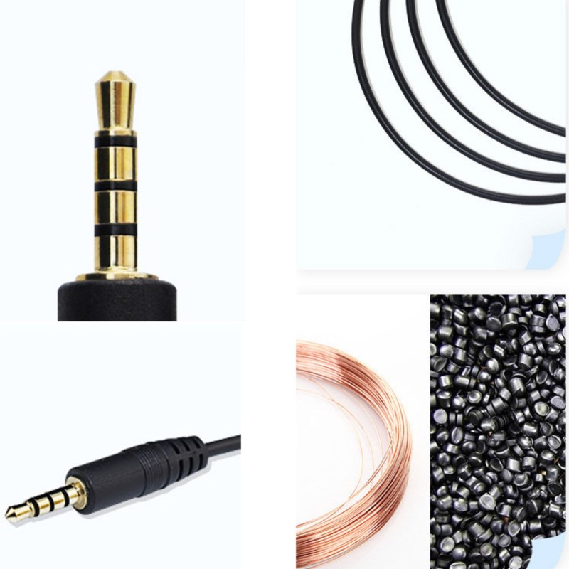 Губчатый поролоновый чехол для – обзор и цена Shure Mic Sm7B