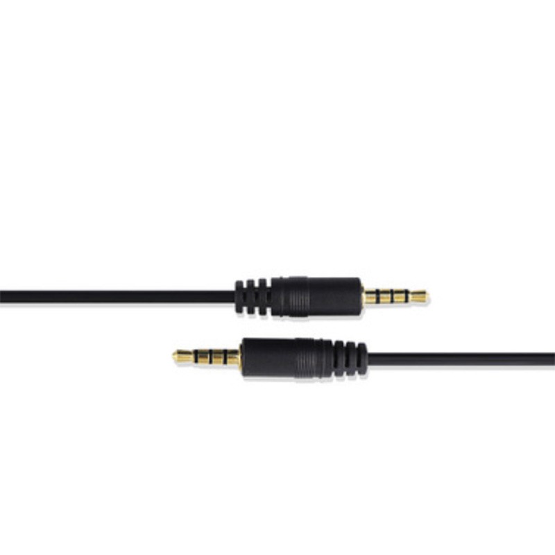 Губчатый поролоновый чехол для – обзор и цена Shure Mic Sm7B