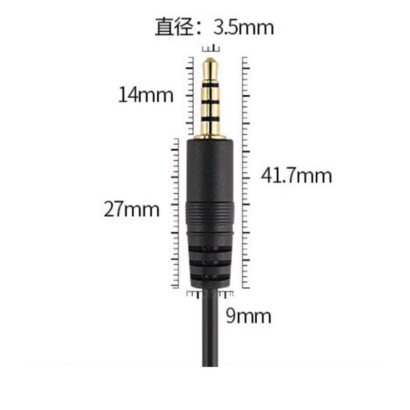 Губчатый поролоновый чехол для – обзор и цена Shure Mic Sm7B