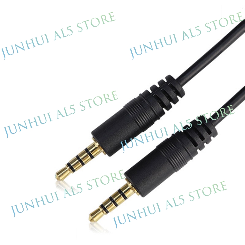 Губчатый поролоновый чехол для – обзор и цена Shure Mic Sm7B