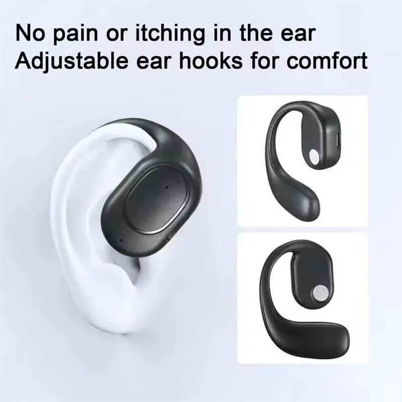 Беспроводные наушники Bluetoot – обзор и цена Bluetooth Headset On Ear