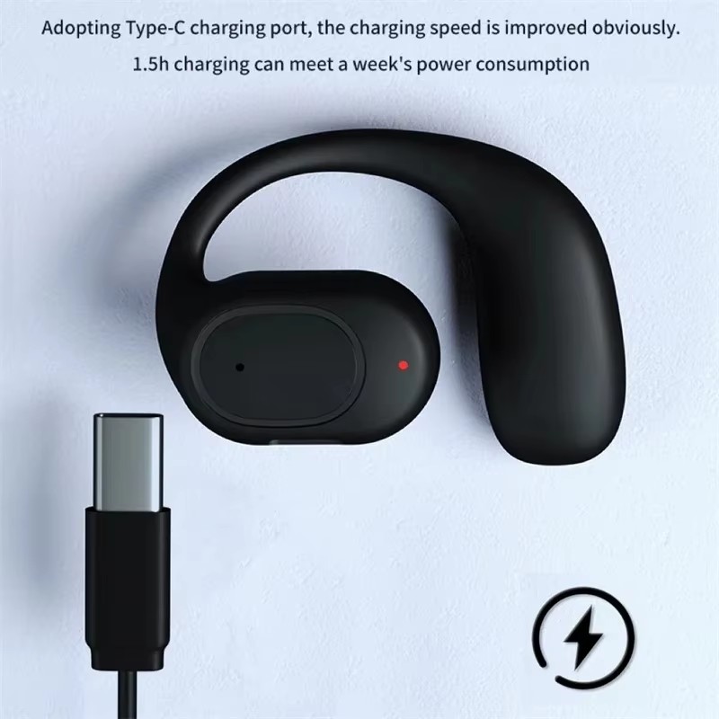 Беспроводные наушники Bluetoot – обзор и цена Bluetooth Headset On Ear