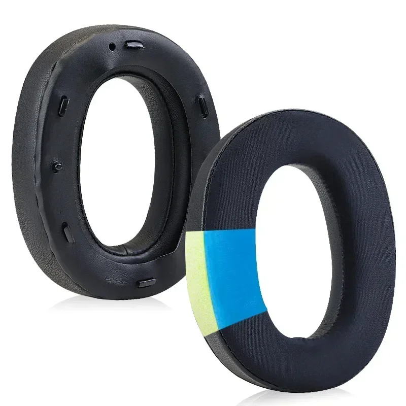 1 пара сменных амбушюр для нау – обзор и цена Sony Headphone Wh-1000Xm5