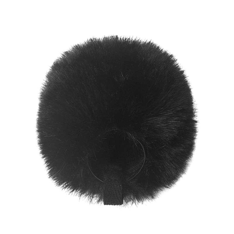 Ветрозащитный чехол T31C-Profe – обзор и цена Shure Mic Mv7