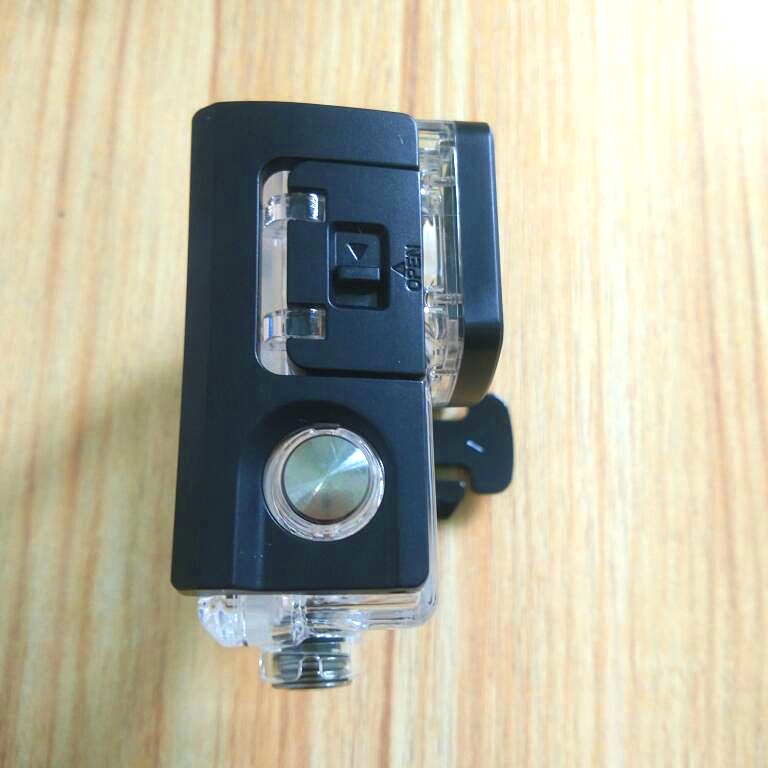 Оригинальные аксессуары для SJ – обзор и цена Shure Mic Mv7