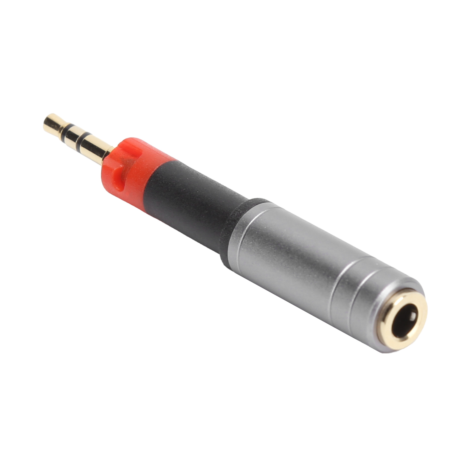 Аудиоадаптер-конвертер с разъе – обзор и цена Audio Technica Headphone Ath-M50X