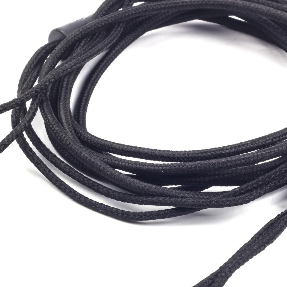 Удлинительный кабель для гарни – обзор и цена Cable Extension 3.5