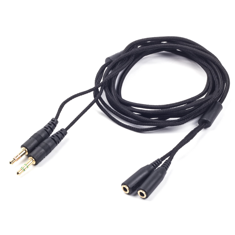 Удлинительный кабель для гарни – обзор и цена Cable Extension 3.5
