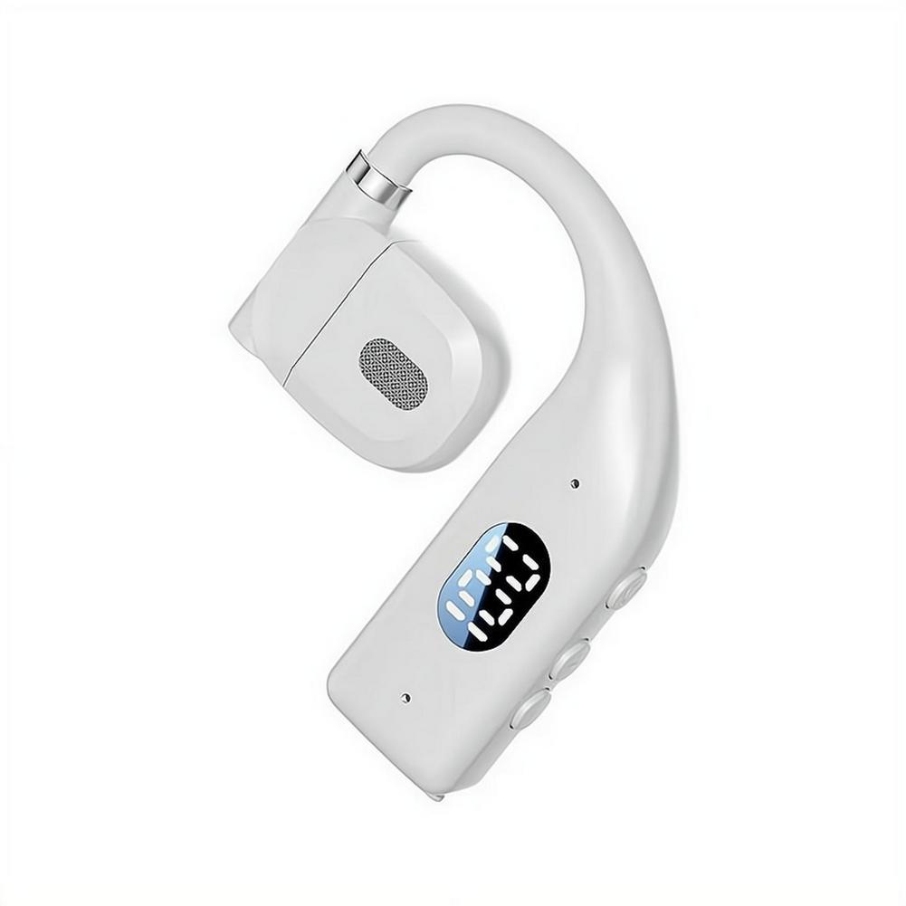 Беспроводные Bluetooth-наушник – обзор и цена Noise Cancelling Headphone