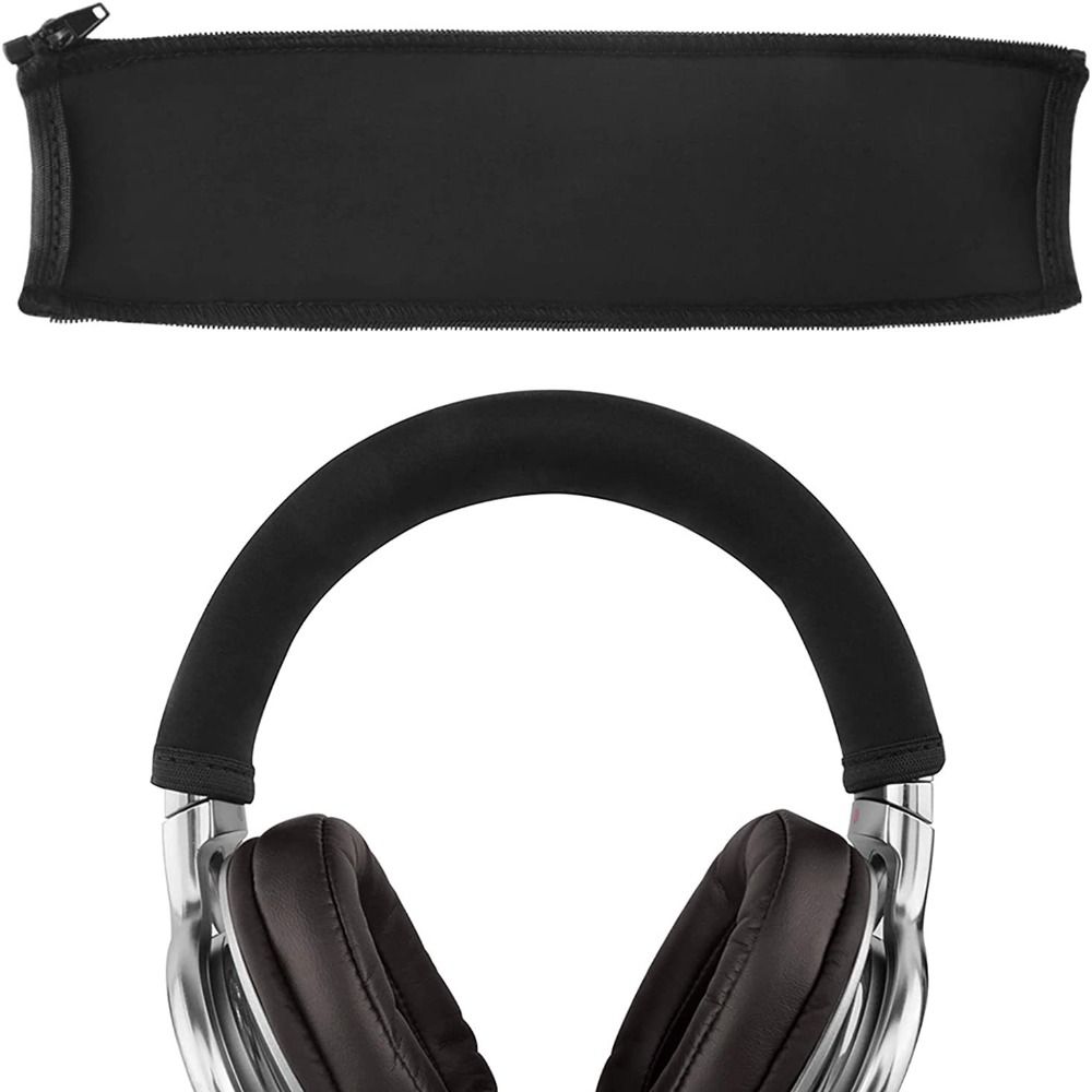 Защитная пленка для наушников  – обзор и цена Audio Technica Headphone Ath-M20X