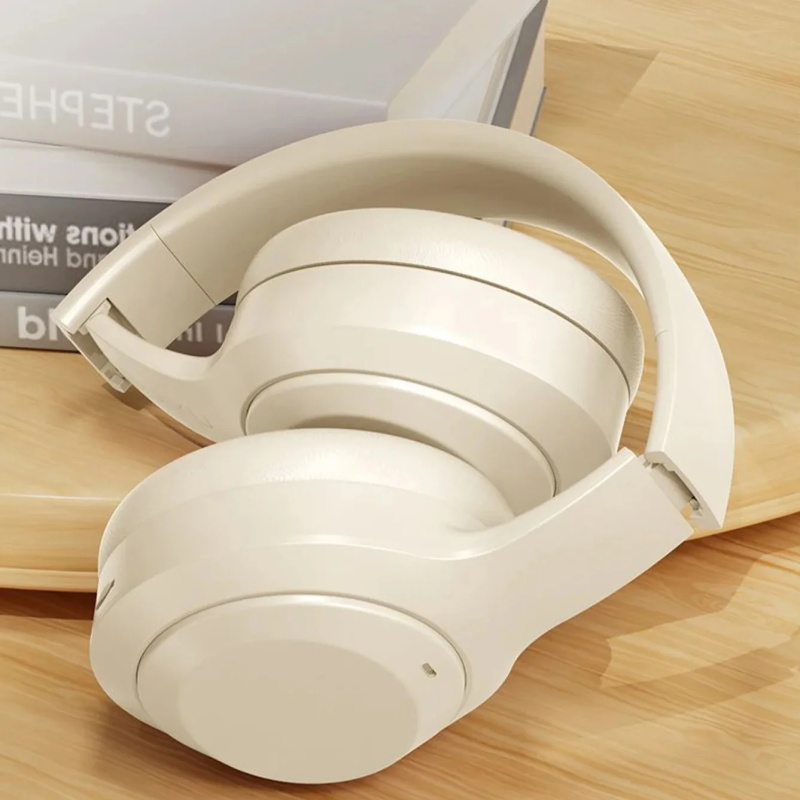 Оригинальная беспроводная Blue – обзор и цена Bluetooth Headset On Ear