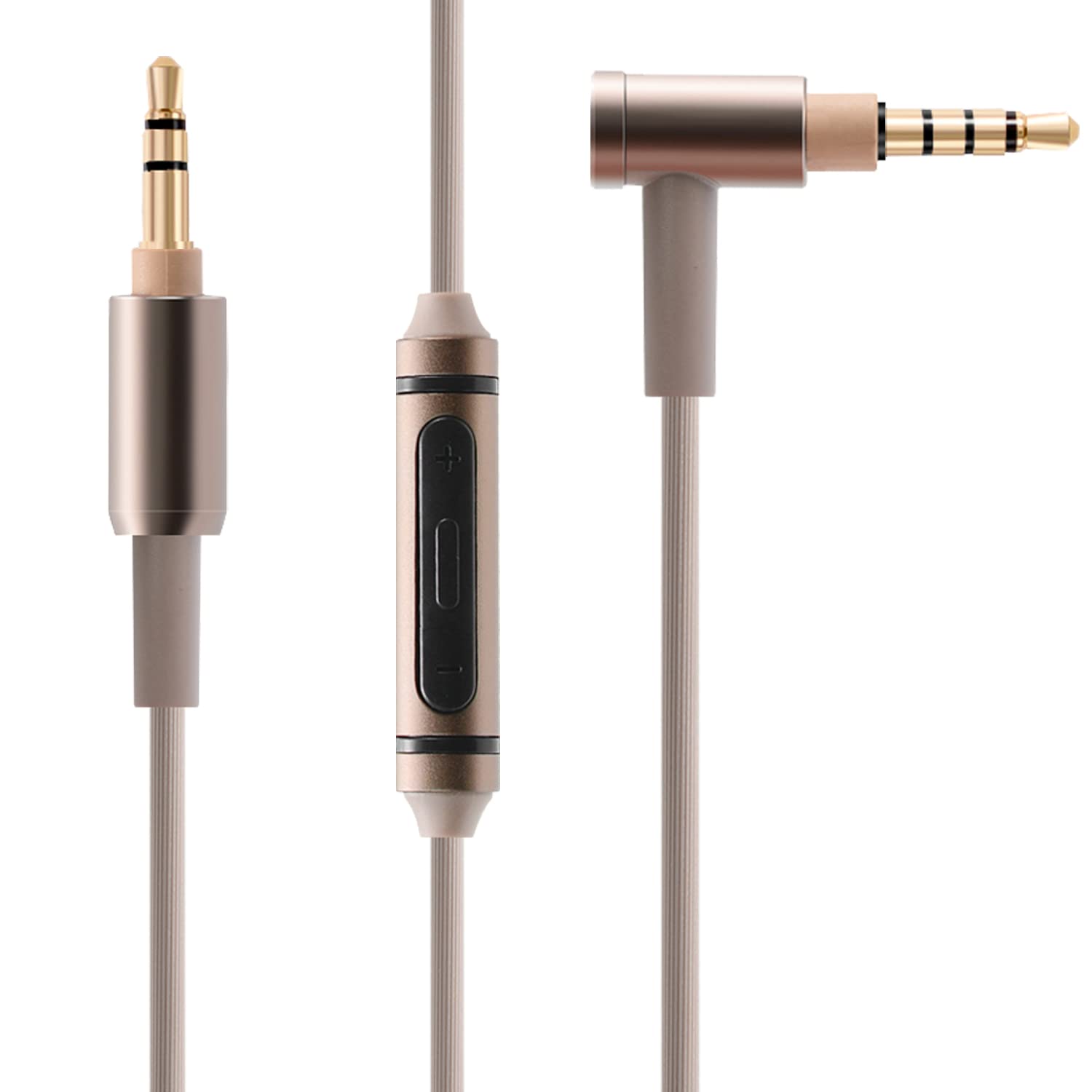 Микрофонный кабель Poyatu для  – обзор и цена Audio Technica Headphone Ath-Ws660Bt