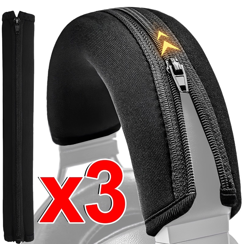 1-3 шт. Защитные чехлы-накладк – обзор и цена Audio Technica Headphone Ath-M50X