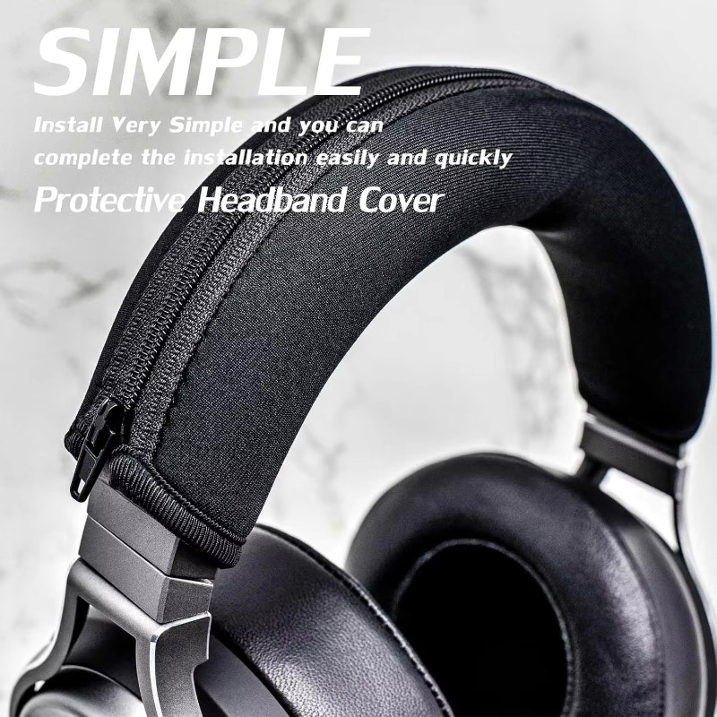 1-3 шт. Защитные чехлы-накладк – обзор и цена Audio Technica Headphone Ath-M50X