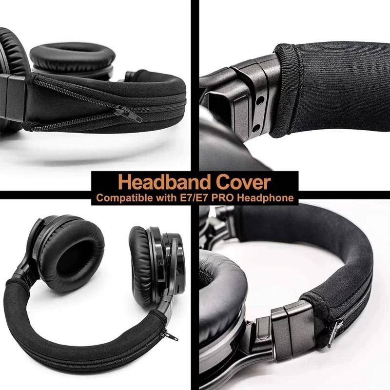 1-3 шт. Защитные чехлы-накладк – обзор и цена Audio Technica Headphone Ath-M50X